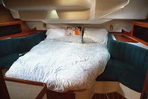 Vessel Image #9