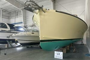 Vessel Image #4