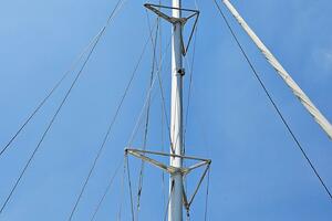 Vessel Image #6