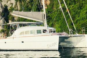 Vessel Image #2