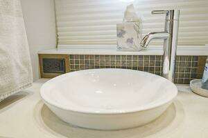 2014 Cruisers Yachts 45 Cantius thumbnail 65