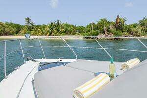 2014 Cruisers Yachts 45 Cantius thumbnail 43