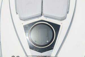 2014 Cruisers Yachts 45 Cantius thumbnail 44