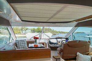 2014 Cruisers Yachts 45 Cantius thumbnail 51