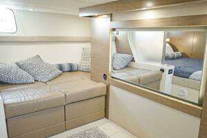 2014 Cruisers Yachts 45 Cantius thumbnail 61