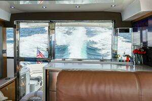 2014 Cruisers Yachts 45 Cantius thumbnail 45