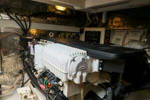 2014 Cruisers Yachts 45 Cantius thumbnail 68