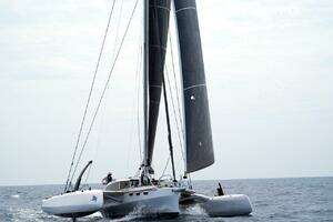 ILLICO 2024 Rapido 40 Yacht For Sale in Phuket 