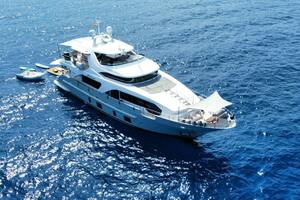 Vessel Image #5