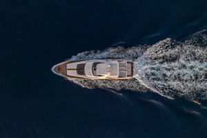 HORIZON