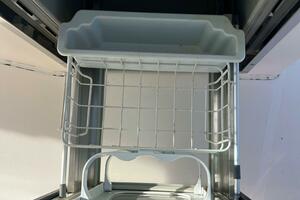Pursuit 32 DC - 