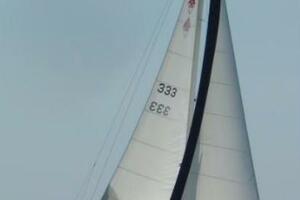 Vessel Image #51