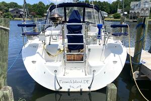 Vessel Image #2