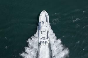 Vessel Image #8