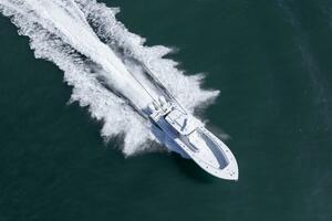 Vessel Image #6