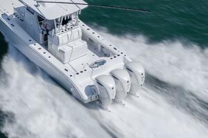 Vessel Image #11