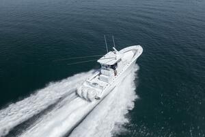 Vessel Image #9