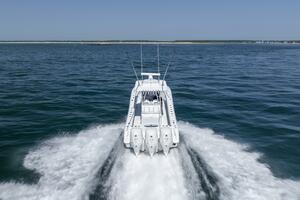 Vessel Image #4