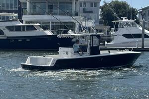 Vessel Image #9