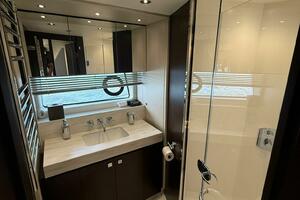 76ft Sunseeker Yacht For Sale
