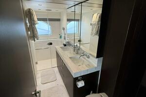 76ft Sunseeker Yacht For Sale