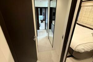 76ft Sunseeker Yacht For Sale