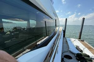 76ft Sunseeker Yacht For Sale