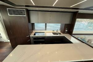 76ft Sunseeker Yacht For Sale