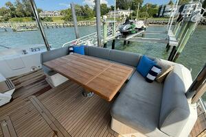 76ft Sunseeker Yacht For Sale