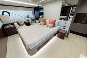 76ft Sunseeker Yacht For Sale