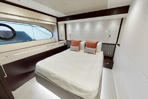 76ft Sunseeker Yacht For Sale