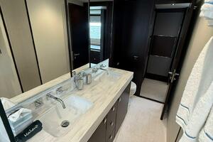 76ft Sunseeker Yacht For Sale