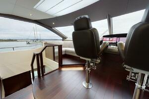 76ft Sunseeker Yacht For Sale
