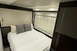 76ft Sunseeker Yacht For Sale