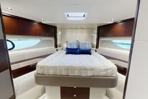 76ft Sunseeker Yacht For Sale