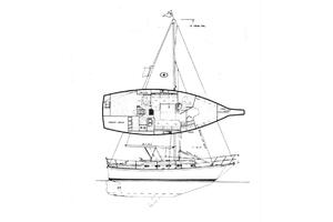 Vessel Image #34