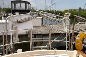 Vessel Image #9