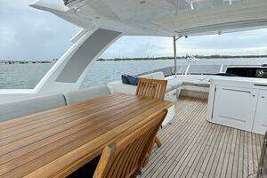 2022 Sunseeker Manhattan 68 thumbnail 21