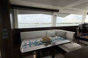 2022 Sunseeker Manhattan 68 thumbnail 38