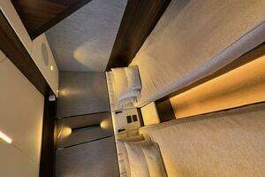 2022 Sunseeker Manhattan 68 thumbnail 68