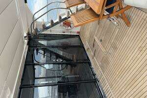 2022 Sunseeker Manhattan 68 thumbnail 18