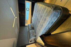 2022 Sunseeker Manhattan 68 thumbnail 61