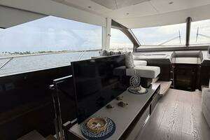 2022 Sunseeker Manhattan 68 thumbnail 40