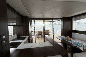 2022 Sunseeker Manhattan 68 thumbnail 44