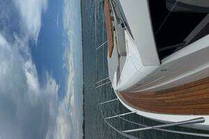 2022 Sunseeker Manhattan 68 thumbnail 9