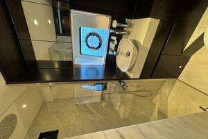 2022 Sunseeker Manhattan 68 thumbnail 63