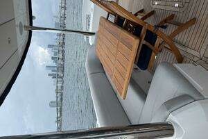 2022 Sunseeker Manhattan 68 thumbnail 16