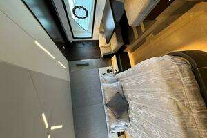 2022 Sunseeker Manhattan 68 thumbnail 78