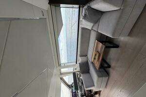 2022 Sunseeker Manhattan 68 thumbnail 32