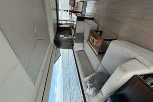 2022 Sunseeker Manhattan 68 thumbnail 31